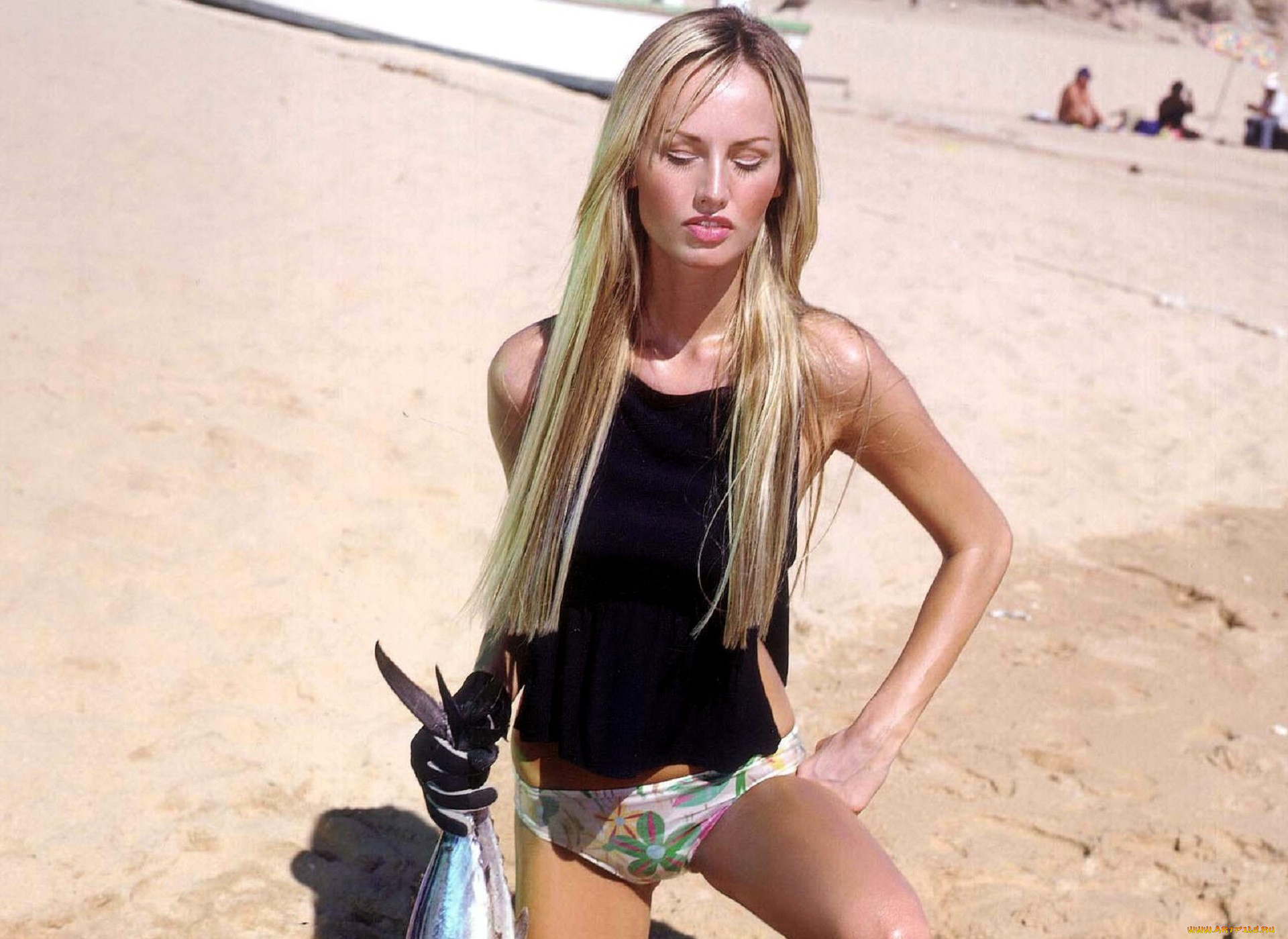 �������, adriana sklenarikova , karembeu, ������, ���������, ���, �������, ��������, ����, ����